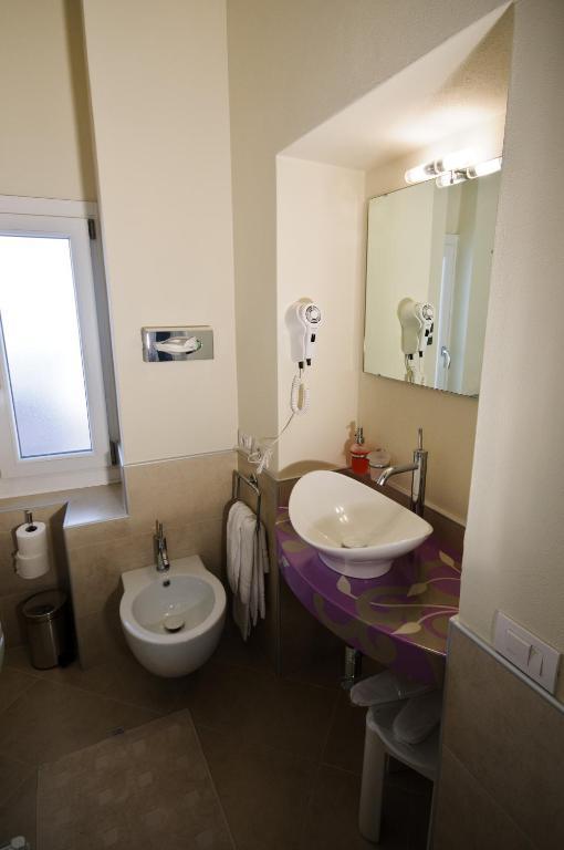Locanda Di Orta Orta San Giulio Szoba fotó