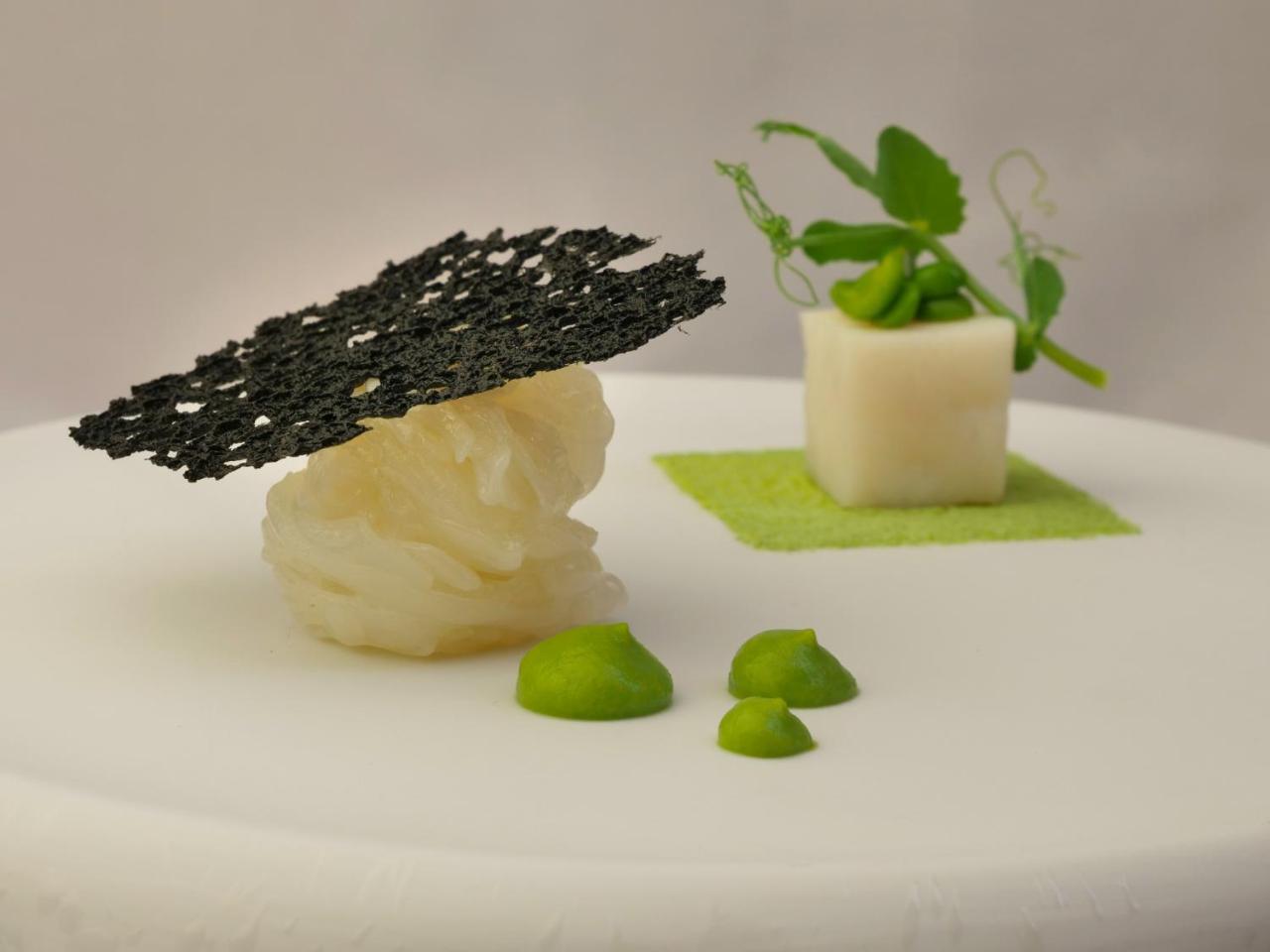 Locanda Di Orta Orta San Giulio Kültér fotó