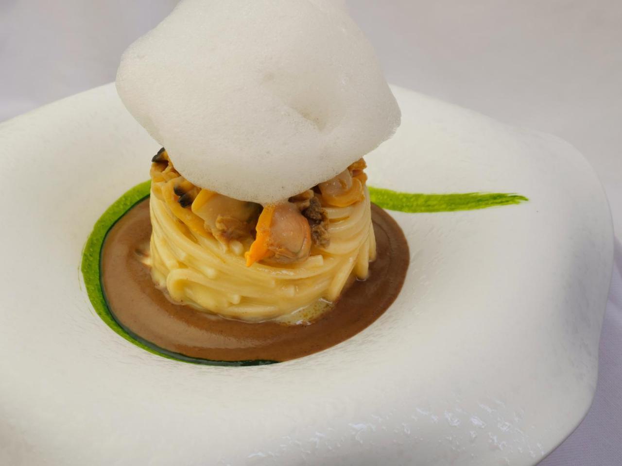 Locanda Di Orta Orta San Giulio Kültér fotó